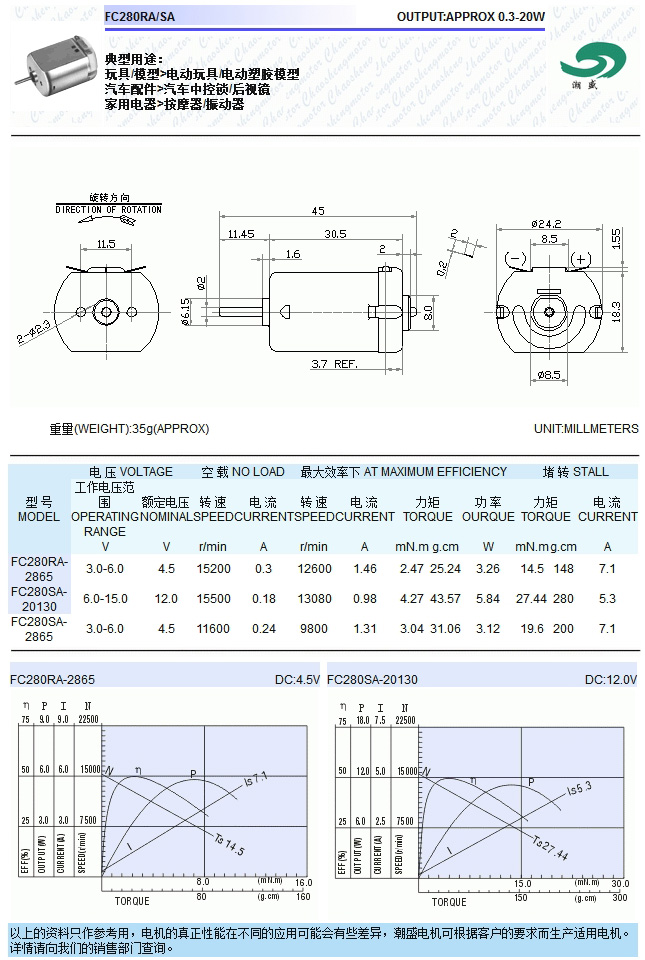 FC280RA~SA_1.jpg
