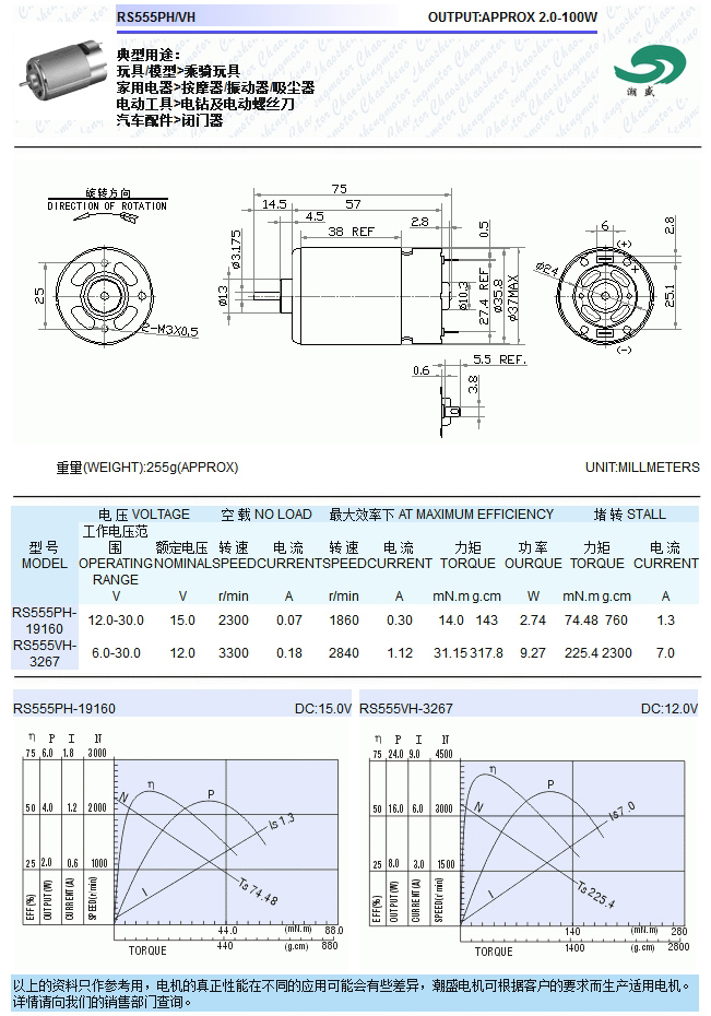 RS555PH~VH.jpg